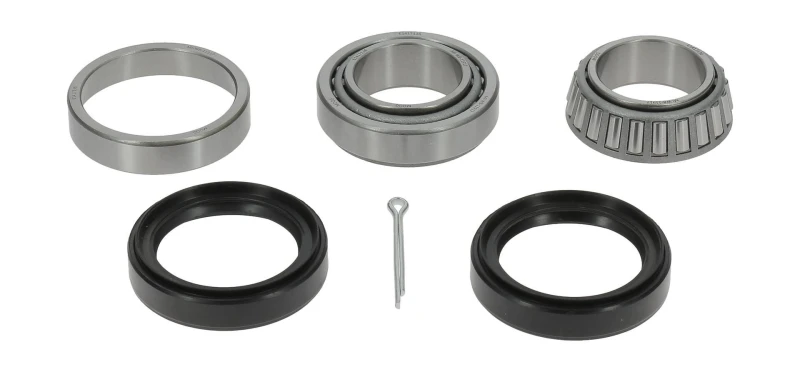 Image of Wheel bearing kit MOOG MI-WB-11917