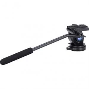Image of Benro S2 Video Head