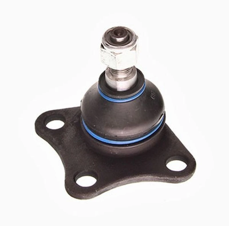 Image of MAXGEAR Ball Joint MAXGEAR 72-1605