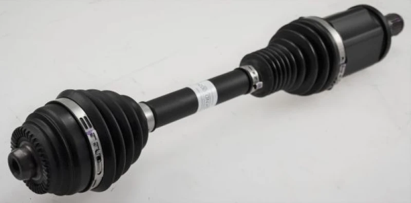 Image of Drive shaft LOBRO GKND30024
