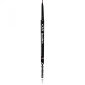 image of Korff Cure Makeup Precise Eyebrow Pencil Shade 01 0.09 g