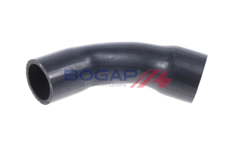Image of BOGAP Charger intake hose BOGAP F1711107