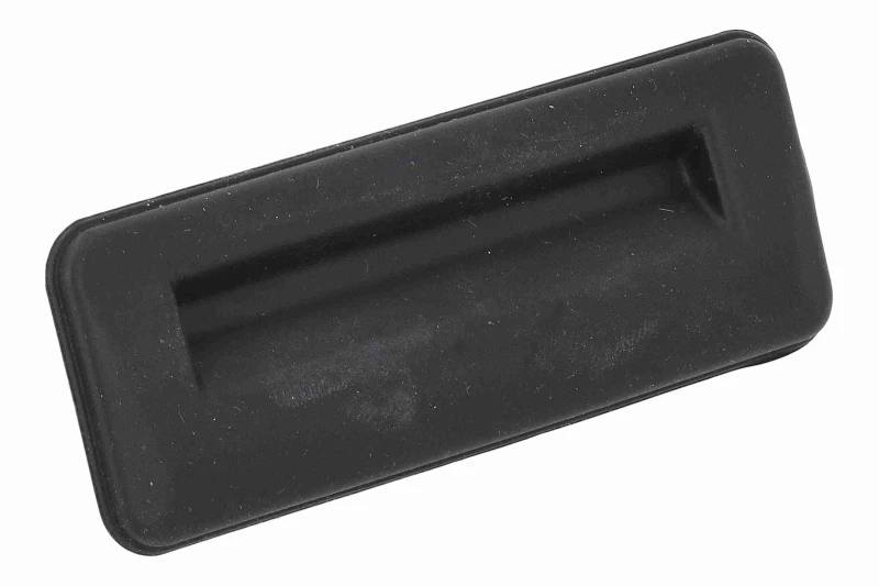 Image of VEMO Tailgate release switch VEMO V10-73-0663