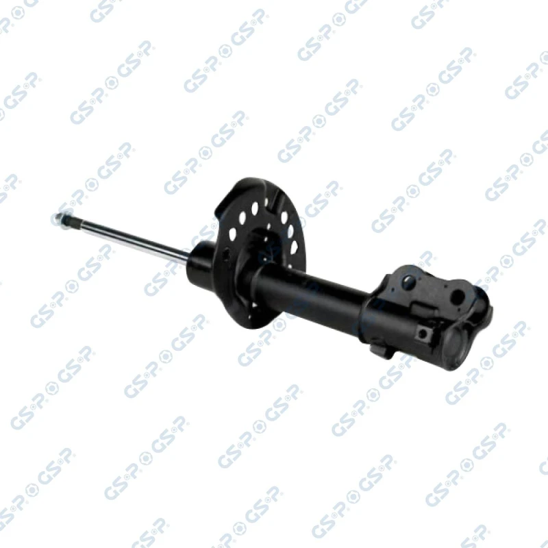 Image of GSP Shock absorber GSP 32356482
