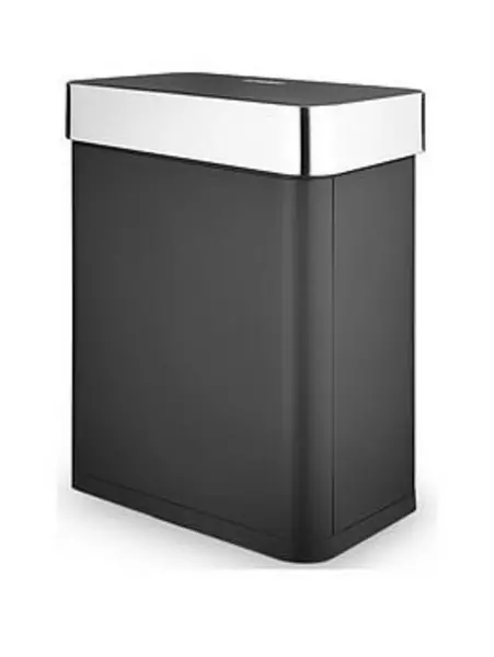 Image of Tower 60L Compact Sensor Bin - Size M