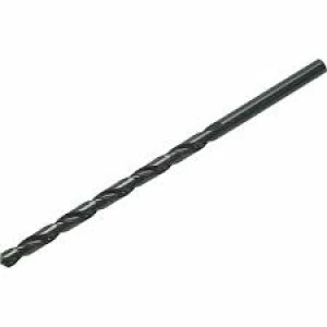 image of Dormer A110 HSS Long Series Drill Bit 9.7mm Pack of 5