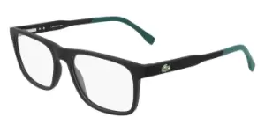 Image of Lacoste Eyeglasses L2875 001
