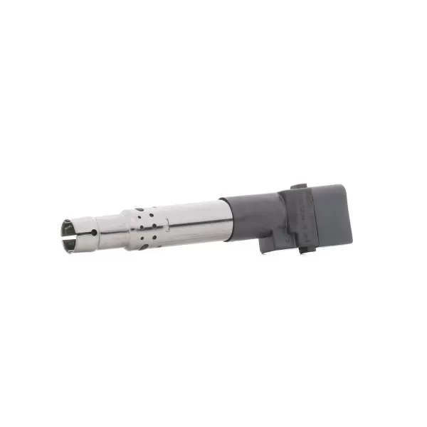 Image of Beru ZSE044 / 0040102044 Ignition Coil Replaces 955 602 101 03