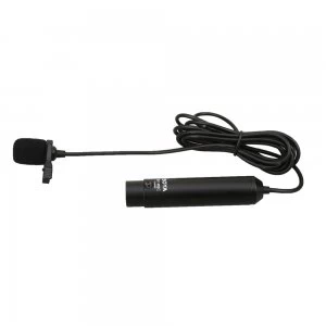 image of Boya BY-M8C Lavalier Microphone