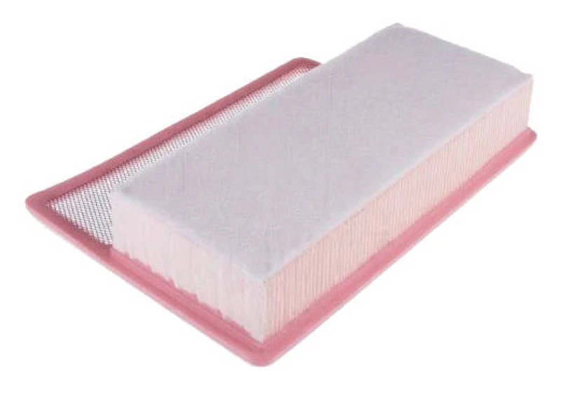 Image of Blue PRINT ADZ92231 Air filter Filter Insert Air Filter (8)
