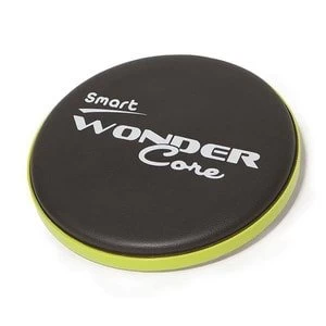 Image of Thane Wondercore Twist Board