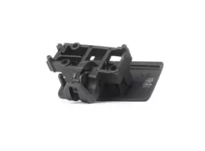 Image of FAST Glove Compartment Lock FT95436 FIAT,GRANDE PUNTO (199)