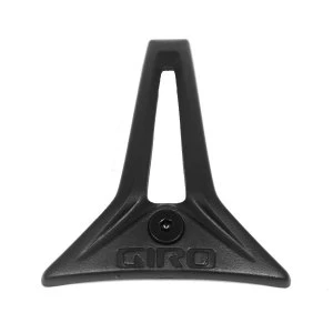 Image of GIRO Nine Snow Helmet Goggle Retainer