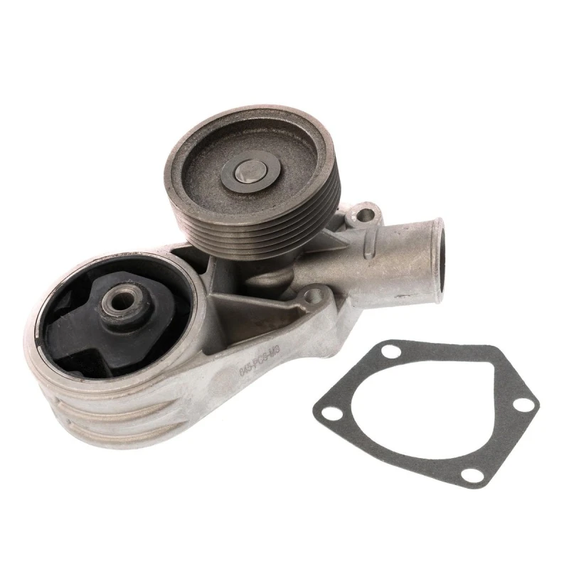 Image of MASTER-SPORT Water pump MASTER-SPORT 645-WP-PCS-MS