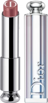 Image of DIOR Addict Care & Dare Lipstick Hydra-Balm Core Mirror Shine 3.5g 539 - Mellow Beige
