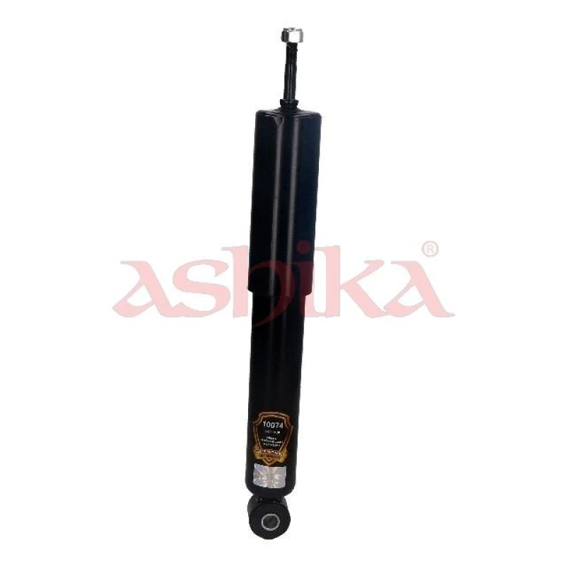 Image of ASHIKA Shock absorber ASHIKA MA-10074