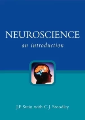 Image of Neuroscience by J. F Stein