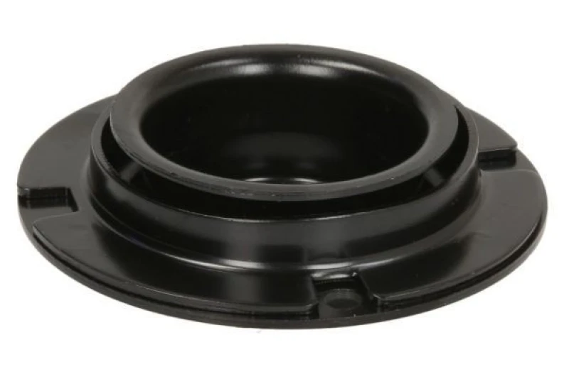 Image of Magnum Technology Top strut mount Magnum Technology A78009MT