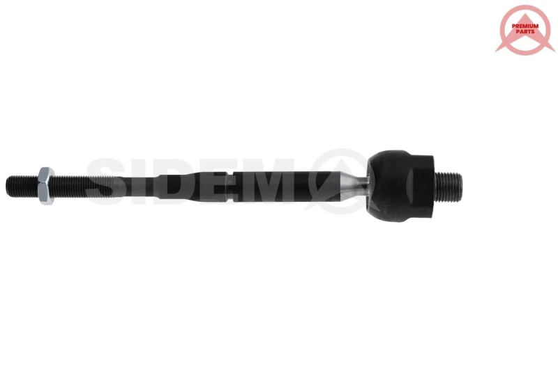 Image of SIDEM 41012 Inner Tie Rod Front Axle Inner Tie Rod (51)