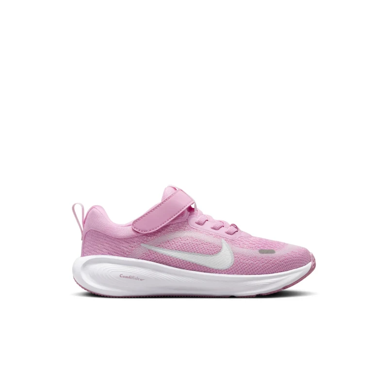 Image of Children's running shoes Nike Stellar Ride Rose Male 34