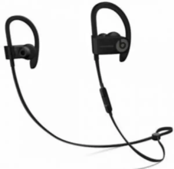 image of Beats Powerbeats 2 Bluetooth Wireless Earphones