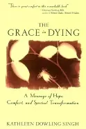 Image of grace in dying how we are transformed spiritually as we die