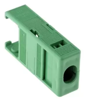 Image of Phoenix Contact Kgg-Mstb 2,5/2 Hood, 4-6Mm Cable, 5-5.08Mm, 2Way