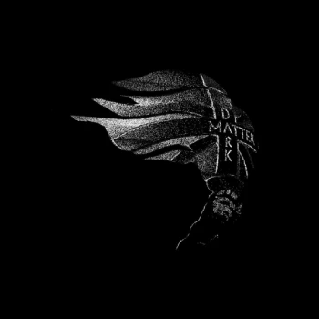 Image of Moses Boyd - Dark Matter Vinyl