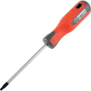 image of T15 Torx Pro-torq Screwdriver