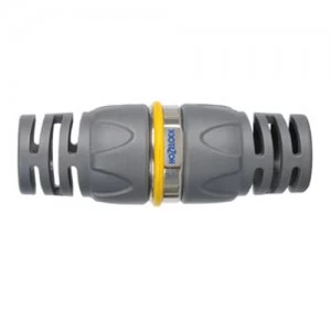 Image of Hozelock 12.5mm Hose Repair Connector