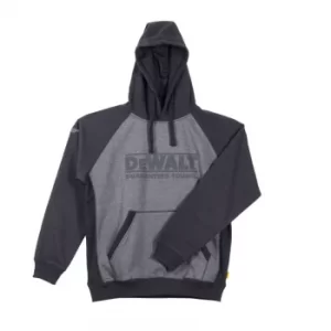 Image of Stratford XXL Hoodie
