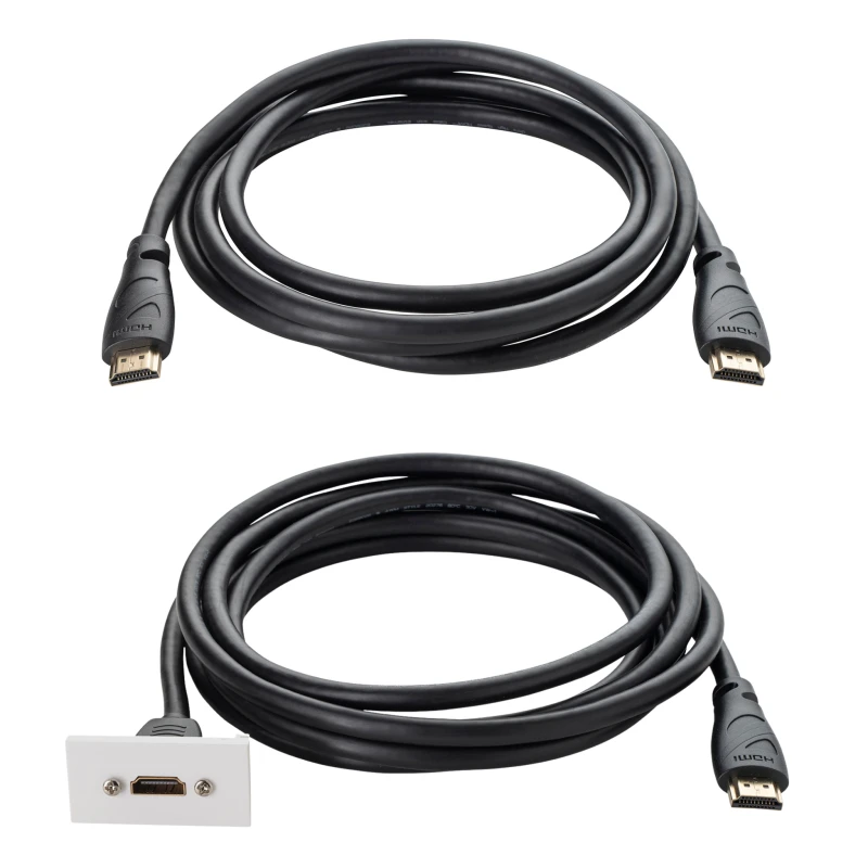 Image of connektgear 20-0016