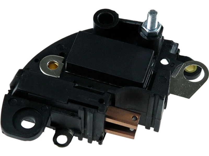 Image of AS-PL Alternator voltage regulator AS-PL ARE4048
