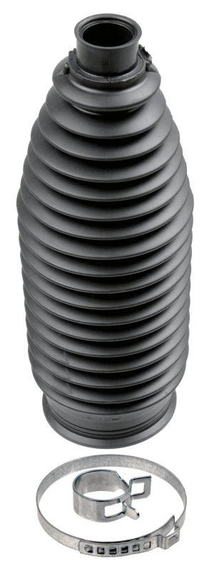 Image of Steering rack gaiter TRW JBE395