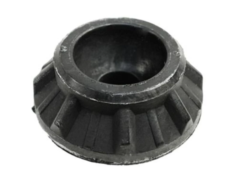 Image of Top strut mount METZGER 6490256