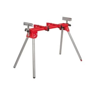 Image of Milwaukee Power Tools MSL 1000 Universal Mitre Saw Leg Stand