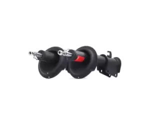 Image of TRW Shock absorber JGM107T Shocks,Shock absorbers FIAT,LANCIA,CROMA (154),THEMA (834),THEMA SW (834)