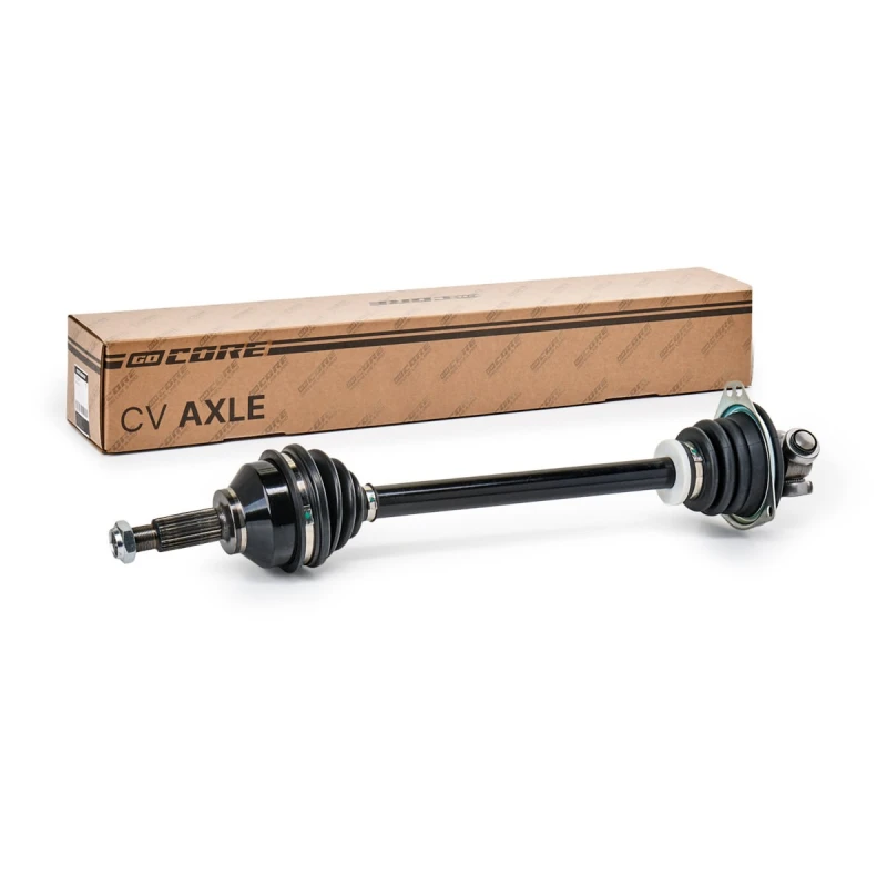 Image of goCORE Drive shaft goCORE GCA30034