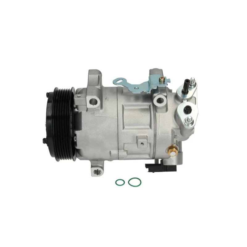 Image of Air conditioning compressor Bosch 1 986 AD1 105