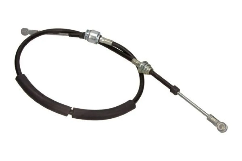 Image of MAXGEAR Gear selector cable MAXGEAR 32-0625