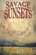 Image of savage sunsets