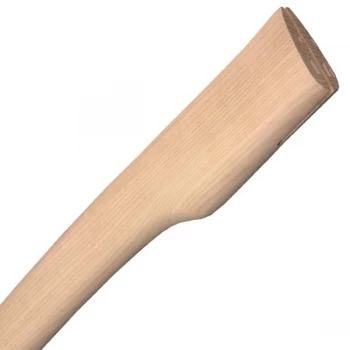 Image of RST Replacement Ash Axe Handle 350mm (14") 11/4lb