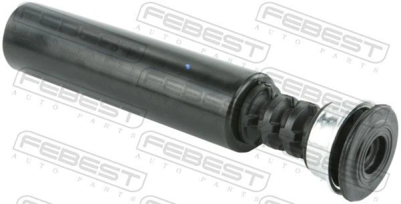 Image of Shock absorber dust cover FEBEST TSHB-YARR