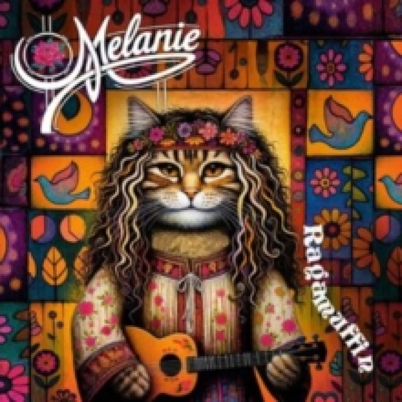 Image of Ragamuffin (Deluxe Edition) CD / Album