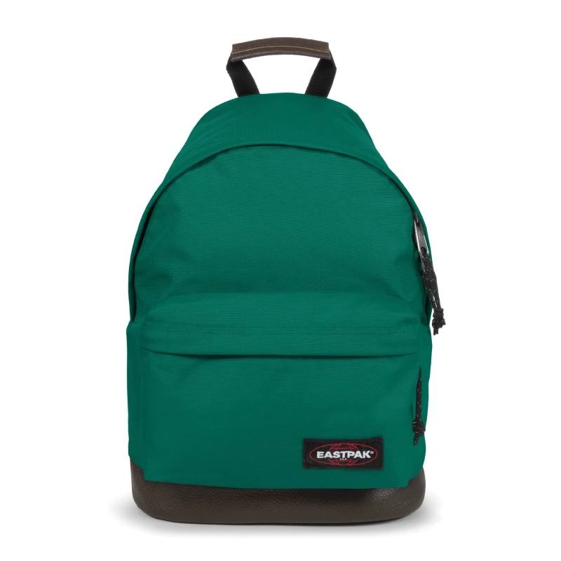 Image of Eastpak Backpack Eastpak Wyoming Vert Unisex TU