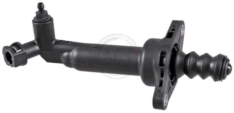 Image of A.B.S. Clutch slave cylinder A.B.S. 45019