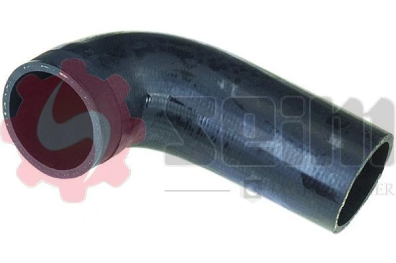 Image of Charger intake hose SEIM 981102