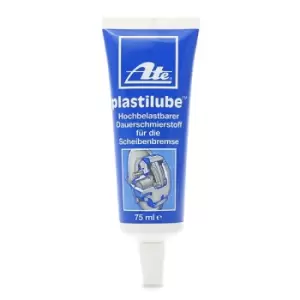 Image of ATE Universal Lubricant 03.9902-1002.2