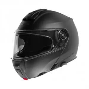 Image of Schuberth C5 Matt Black 2XL
