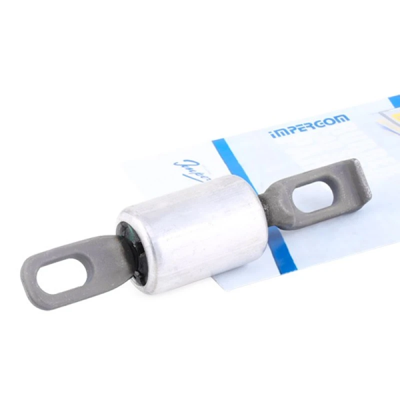 Image of Original IMPERIUM 1409 Arm Bushes Right Control Arm-/Trailing Arm Bush (251)